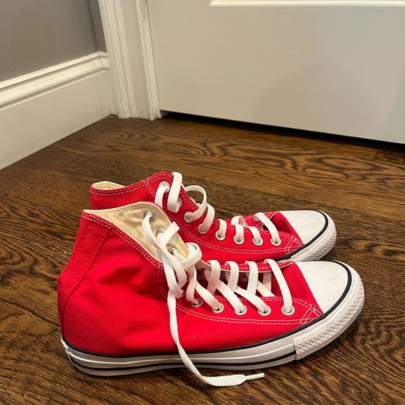 Chuck 70 converse - Picture 4 of 5